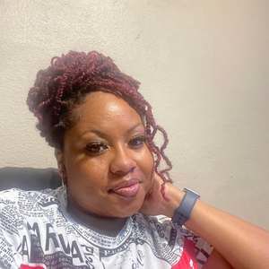 Meet your Posher, Nichole